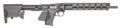 Smith & Wesson M&P FPC *CA Compliant Semi-Auto Rifle Rental | 9mm | 16.25in