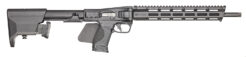 Smith & Wesson M&P FPC *CA Compliant Semi-Auto Rifle Rental | 9mm | 16.25in