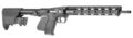 Smith & Wesson M&P FPC *CA Compliant Semi-Auto Rifle Rental | 10mm Auto | 16.25in