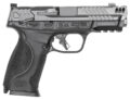 Smith & Wesson M&P PC M2.0 Pistol Rental | 9mm | 4.22in