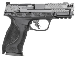 Smith & Wesson M&P PC M2.0 Pistol Rental | 9mm | 4.22in