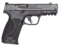 Smith & Wesson M&P PC M2.0 Pistol Rental | 10mm Auto | 4in