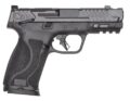 Smith & Wesson M&P PC M2.0 Pistol Rental | 10mm Auto | 4in | 14414