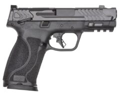 Smith & Wesson M&P PC M2.0 Pistol Rental | 10mm Auto | 4in | 14414