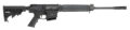 Smith & Wesson M&P10 Optic Ready *MD Compliant Semi-Auto Rifle Rental | .308 Winchester/7.62x51mm | 18in