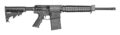 Smith & Wesson M&P10 Sport Semi-Auto Rifle Rental | 6.5 Creedmoor | 16in
