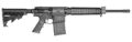 Smith & Wesson M&P10 Sport OR Semi-Auto Rifle Rental | .308 Winchester/7.62x51mm | 16in
