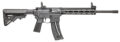 Smith & Wesson M&P15-22 Sport Semi-Auto Rifle Rental | .22 LR | 16.5in | 14180