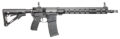 Smith & Wesson M&P15 Axe Semi-Auto Rifle Rental | .223 Remington/5.56 NATO | 16.1in