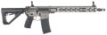 Smith & Wesson M&P15 Axe Semi-Auto Rifle Rental | .223 Remington/5.56 NATO | 16.1in | 13986