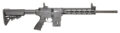 Smith & Wesson M&P15 PC Sport *State Compliant Semi-Auto Rifle Rental | .22 LR | 18in