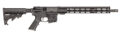 Smith & Wesson M&P15 Sport III Semi-Auto Rifle Rental | .223 Remington/5.56 NATO | 16in