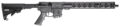 Smith & Wesson M&P15 Sport III Semi-Auto Rifle Rental | .223 Remington/5.56 NATO | 16in | Blued/Black