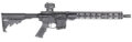Smith & Wesson M&P15 Sport III *CO Compliant Semi-Auto Rifle Rental | .223 Remington/5.56 NATO | 16in