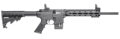 Smith & Wesson M&P15 Sport *State Compliant Semi-Auto Rifle Rental | .22 LR | 16.5in