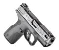 Smith & Wesson M&P9 Shield X Pistol Rental | 9mm | 3.6in