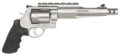 Smith & Wesson PC Model 500 *CA Compliant Revolver Rental | .500 S&W Magnum | 7.5in