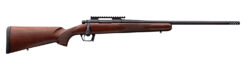 Spandau Arms RL Bolt-Action Rifle Rental | .308 Winchester