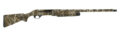 Spandau Arms S2 Semi-Auto Shotgun Rental | 12 Gauge | 24in | 21000191