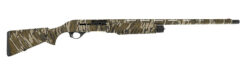 Spandau Arms S2 Semi-Auto Shotgun Rental | 12 Gauge | 24in | 21000191