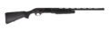 Spandau Arms S2 Field Semi-Auto Shotgun Rental | 12 Gauge | 24in