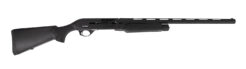 Spandau Arms S2 Field Semi-Auto Shotgun Rental | 12 Gauge | 24in