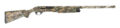 Spandau Arms S2 Field Semi-Auto Shotgun Rental | 12 Gauge | 24in | 21000184