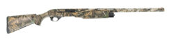 Spandau Arms S2 Field Semi-Auto Shotgun Rental | 12 Gauge | 24in | 21000184