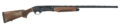 Spandau Arms S2 Field Semi-Auto Shotgun Rental | 20 Gauge | 28in