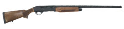 Spandau Arms S2 Field Semi-Auto Shotgun Rental | 20 Gauge | 28in