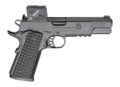 Springfield Armory 1911 TRP Pistol Rental | .45 ACP | 5in | PC9125LRCOA