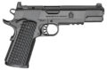 Springfield Armory 1911 TRP AOS Pistol Rental | .45 ACP | 5in