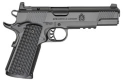 Springfield Armory 1911 TRP AOS Pistol Rental | .45 ACP | 5in