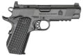 Springfield Armory 1911 TRP AOS Pistol Rental | 9mm | 4.25in
