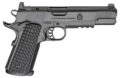 Springfield Armory 1911 TRP AOS Pistol Rental | 9mm | 5in