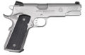 Springfield Armory 1911 TRP *CA Compliant Pistol Rental | .45 ACP | 5in