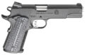 Springfield Armory 1911 TRP *CA Compliant Pistol Rental | .45 ACP | 5in | Black Cerakote