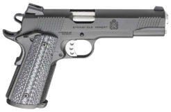 Springfield Armory 1911 TRP *CA Compliant Pistol Rental | .45 ACP | 5in | Black Cerakote