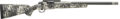 Springfield Armory 2020 Boundary Bolt-Action Rifle Rental | .308 Cal