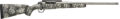 Springfield Armory 2020 Boundary Bolt-Action Rifle Rental | .300 PRC | 24in