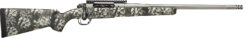Springfield Armory 2020 Boundary Bolt-Action Rifle Rental | .300 PRC | 24in