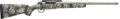 Springfield Armory 2020 Boundary Bolt-Action Rifle Rental | .300 Winchester Magnum | 24in