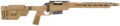 Springfield Armory 2020 Heatseeker Rifle Rental | 6.5 Creedmoor | 16in