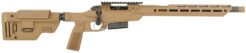Springfield Armory 2020 Heatseeker Rifle Rental | 6.5 Creedmoor | 16in