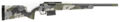 Springfield Armory 2020 Waypoint Bolt-Action Rifle Rental | .308 Winchester/7.62x51mm