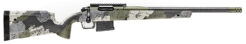 Springfield Armory 2020 Waypoint Bolt-Action Rifle Rental | .308 Winchester/7.62x51mm