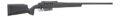 Springfield Armory 2020 Waypoint Bolt-Action Rifle Rental | 7mm PRC | 24in