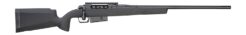 Springfield Armory 2020 Waypoint Bolt-Action Rifle Rental | 7mm PRC | 24in