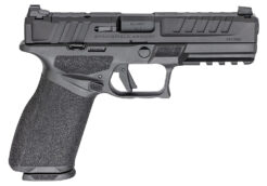 Springfield Armory Echelon Pistol Rental | 9mm | 4.5in