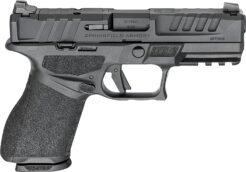 Springfield Armory Echelon Pistol Rental | 9mm | 4in